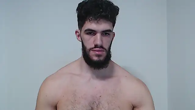 Snapshot of hiddenf chatting on March 2026 07:09:02 AM hiddenf online show from March 2026 07:09:02 AM