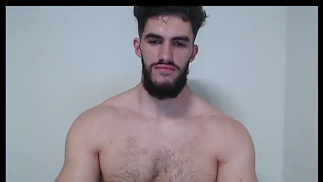 hiddenf online show from May 2026 09:26:01 PM