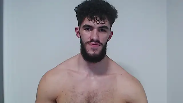 hiddenf online show from December 2025 06:51:01 PM