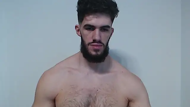 Snapshot of hiddenf chatting on February 2026 09:11:02 AM hiddenf online show from February 2026 09:11:02 AM