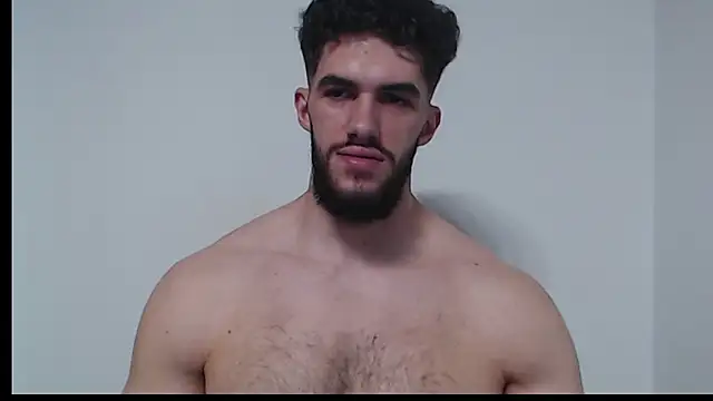 hiddenf online show from June 2026 09:02:01 PM