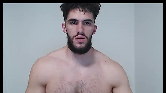 hiddenf online show from May 2026 08:26:01 PM