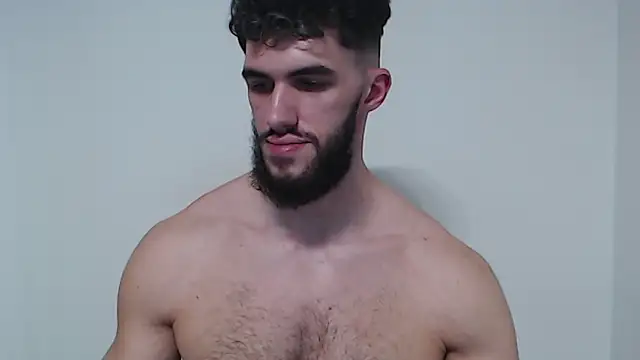 hiddenf online show from March 2026 07:53:01 PM