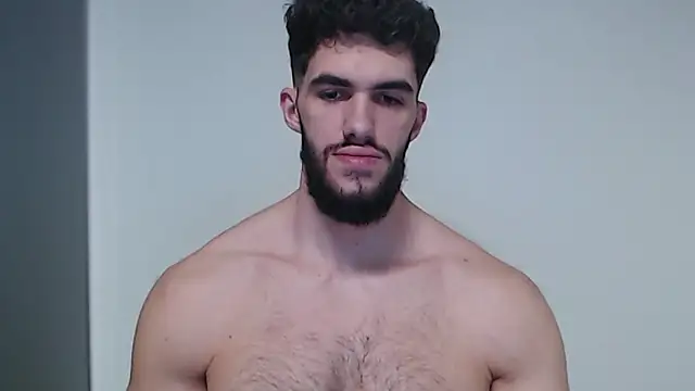 Snapshot of hiddenf chatting on January 2025 10:24:01 PM hiddenf online show from January 2025 10:24:01 PM