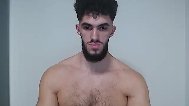 hiddenf online show from December 2025 09:23:01 PM