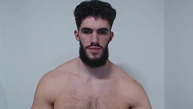 Snapshot of hiddenf chatting on February 2026 09:47:01 PM hiddenf online show from February 2026 09:47:01 PM