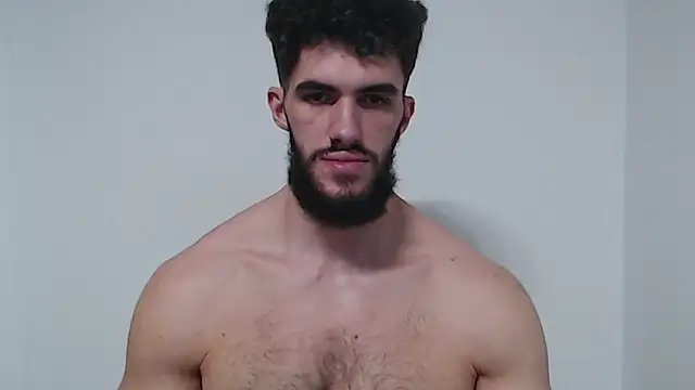 Snapshot of hiddenf chatting on March 2026 09:22:01 PM hiddenf online show from March 2026 09:22:01 PM