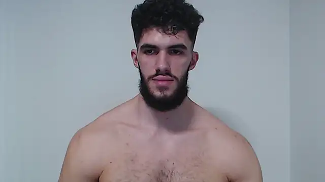 hiddenf online show from March 2026 09:51:02 PM