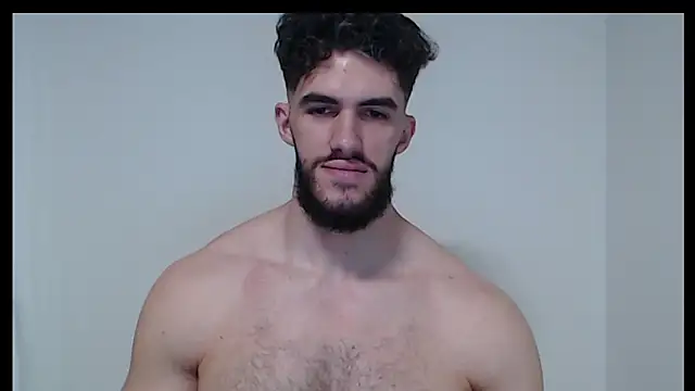 hiddenf online show from May 2026 02:33:02 AM