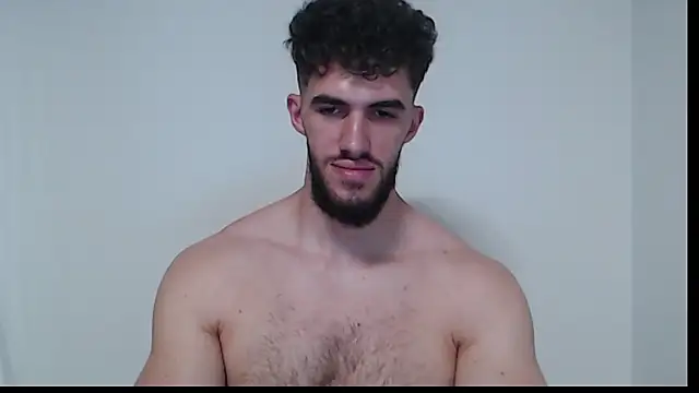 hiddenf online show from July 2026 08:26:02 PM