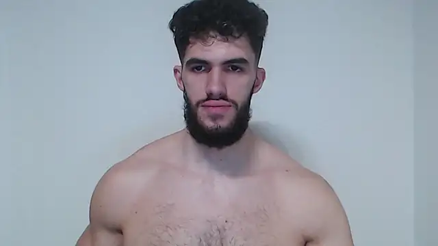 Snapshot of hiddenf chatting on February 2026 10:43:02 PM hiddenf online show from February 2026 10:43:02 PM