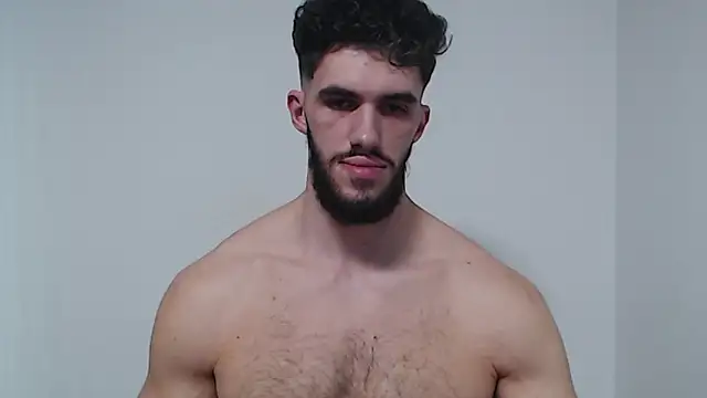 hiddenf online show from March 2026 08:58:02 PM