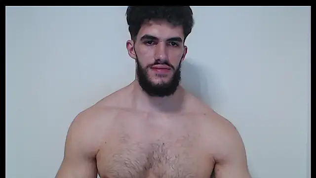 hiddenf online show from April 2026 09:43:02 PM