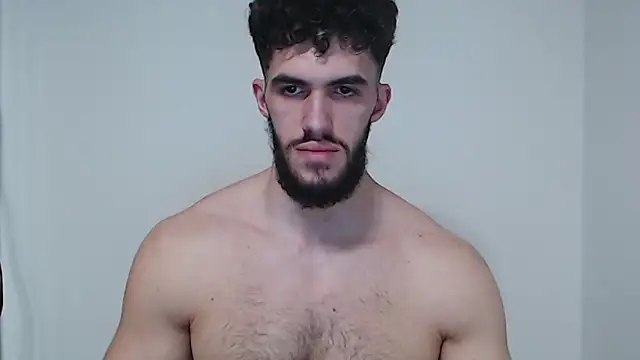 hiddenf online show from March 2026 08:53:02 PM