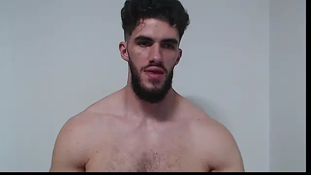 hiddenf online show from July 2026 07:24:02 PM