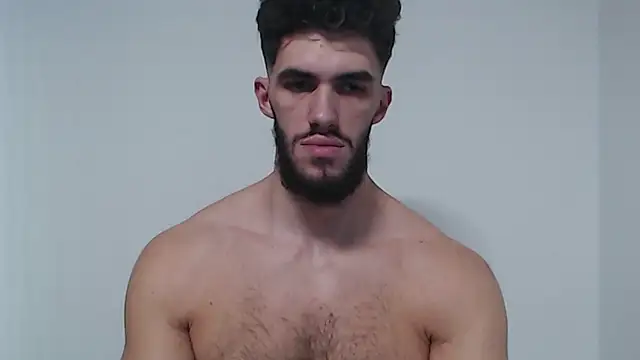 hiddenf online show from November 2025 08:18:02 PM