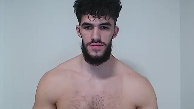 Snapshot of hiddenf chatting on January 2026 10:06:02 PM hiddenf online show from January 2026 10:06:02 PM