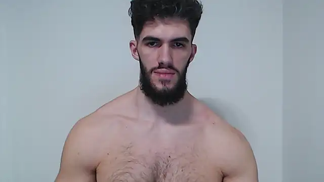 Snapshot of hiddenf chatting on February 2026 10:10:02 PM hiddenf online show from February 2026 10:10:02 PM