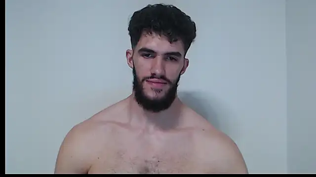 hiddenf online show from June 2026 08:48:02 PM