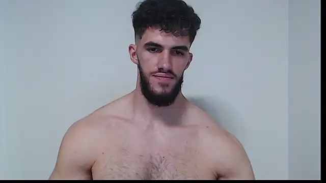 hiddenf online show from July 2026 12:04:02 AM