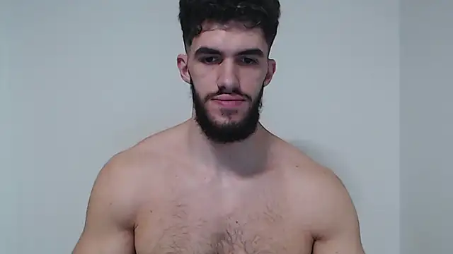 hiddenf online show from March 2026 09:28:01 PM