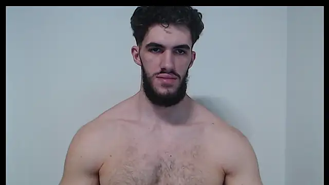 hiddenf online show from April 2026 11:47:01 AM