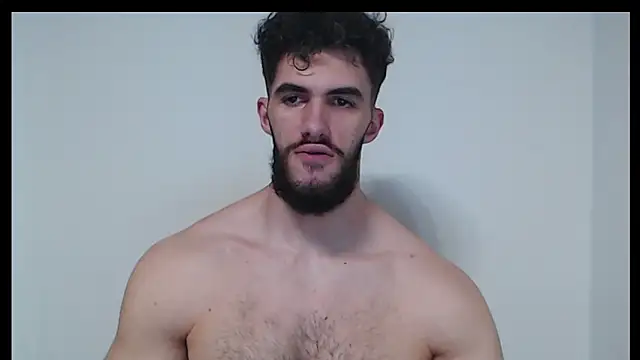 hiddenf online show from May 2026 07:36:02 PM