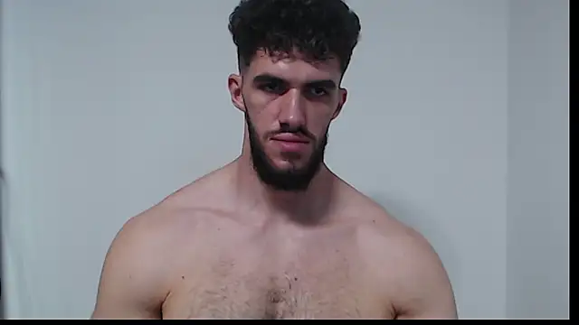 hiddenf online show from July 2026 08:09:02 PM