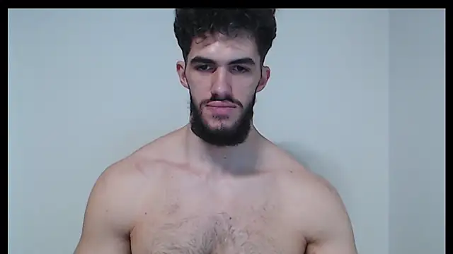 hiddenf online show from April 2026 09:38:01 AM