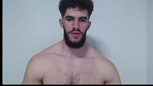 hiddenf online show from June 2026 09:42:02 PM