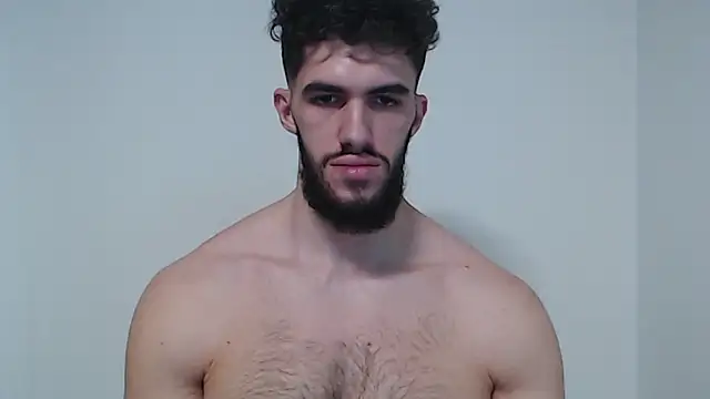 Snapshot of hiddenf chatting on February 2026 01:24:02 PM hiddenf online show from February 2026 01:24:02 PM