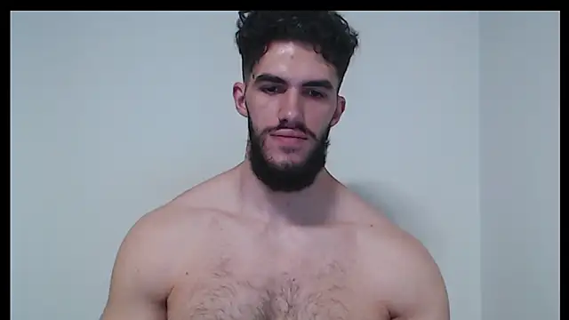 hiddenf online show from May 2026 08:19:01 PM