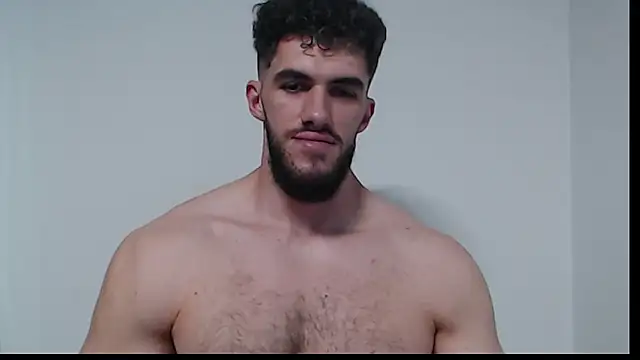 hiddenf online show from July 2026 01:07:01 PM