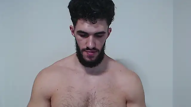 hiddenf online show from March 2026 10:31:02 PM