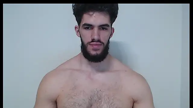 hiddenf online show from April 2026 09:32:01 AM