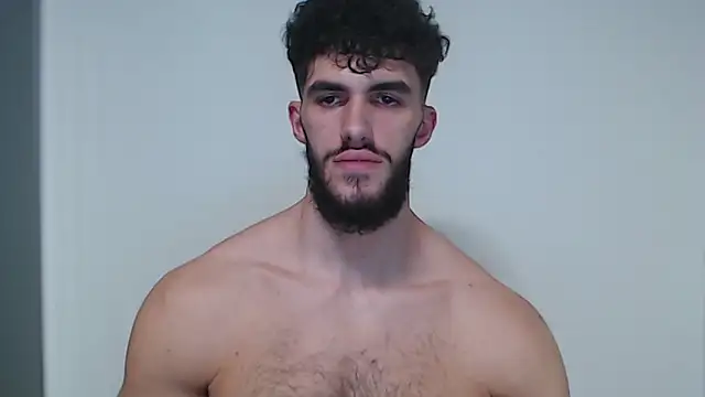 hiddenf online show from November 2025 09:59:02 PM