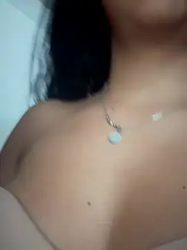 Peach Girll online show from February 2026 02:24:02 PM