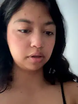 Peach Girll online show from June 2026 06:40:01 PM