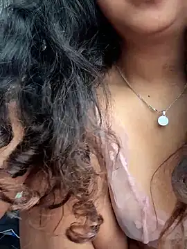 Peach Girll online show from February 2026 02:50:02 PM