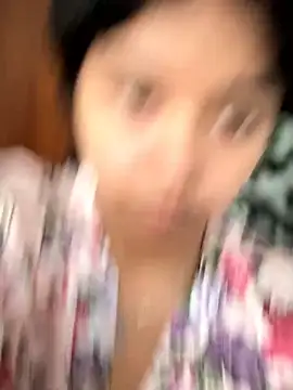 Peach Girll online show from March 2026 02:54:01 PM