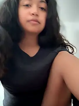 Peach Girll online show from July 2026 08:42:01 PM