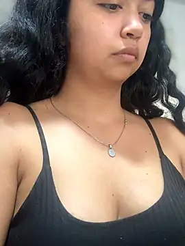 Peach Girll online show from June 2026 06:30:02 PM