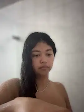 Peach Girll online show from May 2026 04:54:01 PM