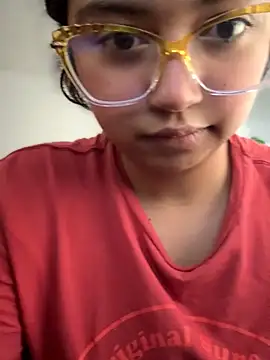 Peach Girll online show from June 2026 07:04:01 PM
