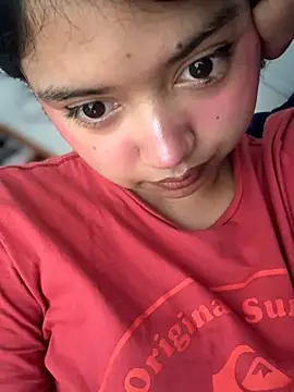 Peach Girll online show from June 2026 07:04:01 PM