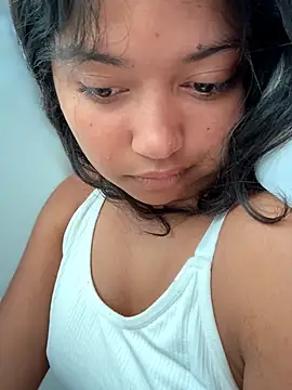 Peach Girll online show from July 2026 02:45:02 PM
