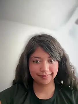 Peach Girll online show from July 2026 06:52:02 PM