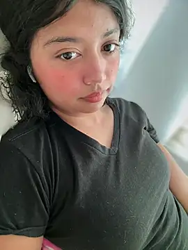 Peach Girll online show from July 2026 08:27:02 PM