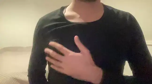 Snapshot of Nikhil22280 chatting on March 2025 06:26:02 PM Nikhil22280 online show from March 2025 06:26:02 PM