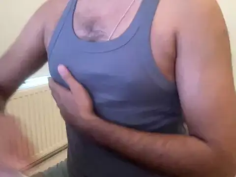 Snapshot of Nikhil22280 chatting on November 2025 10:43:01 AM Nikhil22280 online show from November 2025 10:43:01 AM